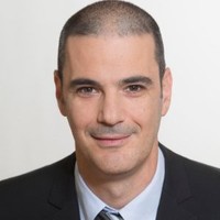 Yaniv Weidenfeld