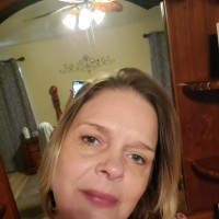 Debbie Apple
