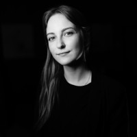 Olha Stukalova