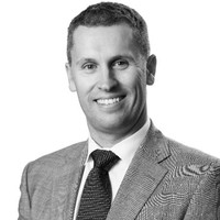 Gerard Righetti