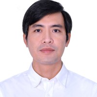 Trung Nguyen Thanh