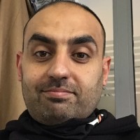 badwan mahmoud