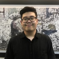 Kevin Edyanto