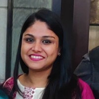 Meghal Agrawal