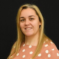 Eilish Walsh