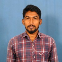 Ps Prakash