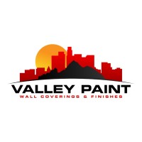 Valley Paint