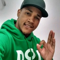 Matheus Fernando