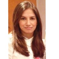 Selene Rincón Mohzo