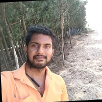 Sundar M