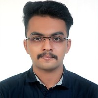 Bennet Praveen
