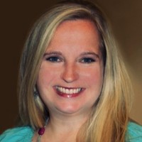 Whitney Getman