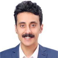 Mahmoud Wahba