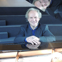 Jean-Marie Scieszka