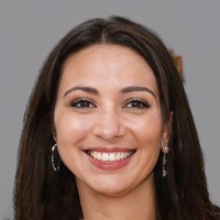 Sarah Bennani