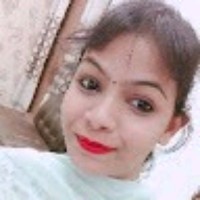 Kanchan Chaudhary