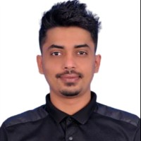 Pavan Kp