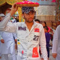 Danish Pathan
