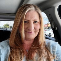 Heidi Fisher