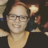 Caroline Nascimento Cordeiro