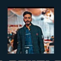 Muhammad Bilal Siddiqui