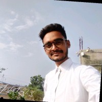 Ananyakumar Yadav