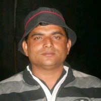Anup Ghosh