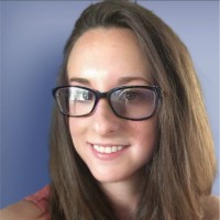 Taryn Mowrer M.Ed
