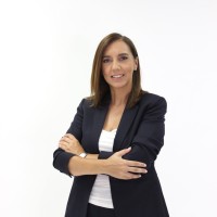 Fina Cardona Guasch