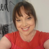 Kari Morgan