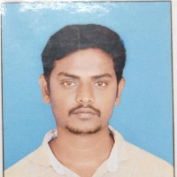 Chinthala Suresh