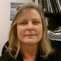 Nancy Flinn