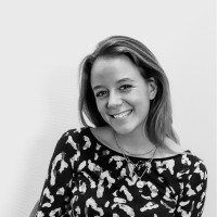 Marie Gossart