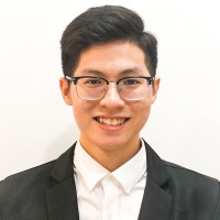 Yee Xian Pang