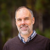 Mark Kearney
