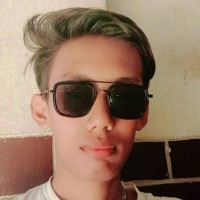 Khukon Singha