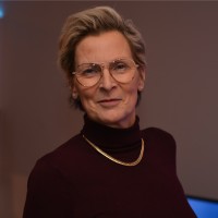 Els Van Velzen