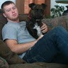 Cody Breen