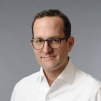 Sebastian Schwartz