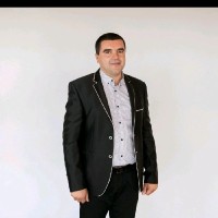 Adrian Buda