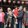 徐偉政