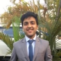 Yash Jain