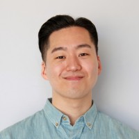 Dennis Kim