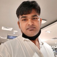 Anil Upadhyay