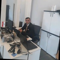 Adem Kaya