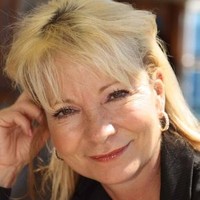 Susan Knight