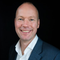 Michael Fidder