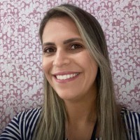 Kelly Zanardo