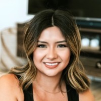 Leslie Gonzalez