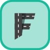 Fleetness Logistic App